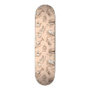 Zoek naar burgerlijk skateboards Brood