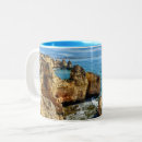 Recherche de portugal tasses Algarve