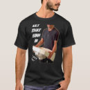 Recherche de twitter homme tshirts Qui