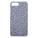 Recherche de arrière plan vintage iphone coques Graphique