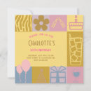 Recherche de de cube invitations Moderne
