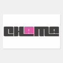 Recherche de de chaman autocollants Chamane
