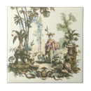 Recherche de asiatiques carreaux Japonaise