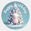 Recherche de lapin de kawaii Lièvre