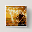Recherche de petit aviateur accessoires Avis