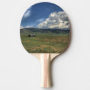 Recherche de ferme raquettes ping pong Paysage