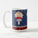 Recherche de irish classiques tasses Rouge