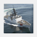 Recherche de garde nationale magnets Militaire