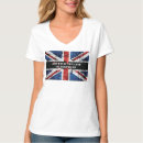 Recherche de anglais tshirts England