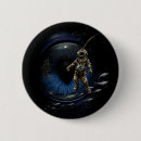 Recherche de plongeur badges Plonger
