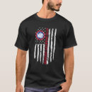Recherche de guerre des étoiles tshirts Militaire