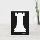 Zoek naar enge katten kaarten Heks