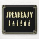 Recherche de 1920 tapis souris Noir