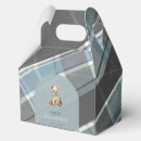 Recherche de bleu gris ballotins Baby
