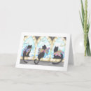 Recherche de j aile vœux cartes Mouche