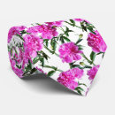 Recherche de pivoine cravates Rose