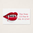 Recherche de smilies cartes visite Dents