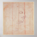 Recherche de sibylle posters Renaissance