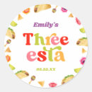 Recherche de taco autocollants Pour enfants