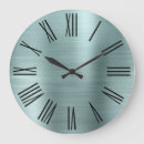 Recherche de menthe horloges Girly