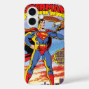Recherche de action iphone coques Superman