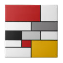 Recherche de cubisme carreaux Bauhaus