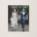 Zoek naar bride puzzels Pasgetrouwd