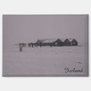 Zoek naar ijslandse paarden magneten Sneeuw