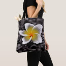 Recherche de hawaii sacs Plumérie