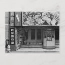 Recherche de théâtre cartes postales Films