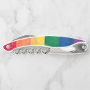 Recherche de gay pride bottle openers Bisexuel
