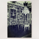 Recherche de continents puzzles Vienne