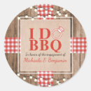Recherche de pour le barbecue autocollants Je fais du barbecue