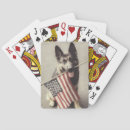 Recherche de drapeau allemand m jeux de cartes Animal
