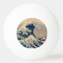 Recherche de art balles ping pong Peinture