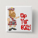 Recherche de kilt badges Écossais