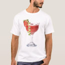 Recherche de daiquiri tshirts Alcool