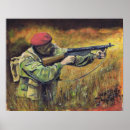 Recherche de 2ème guerre mondiale posters Britannique