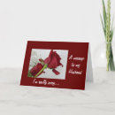 Recherche de vraiment amour vœux cartes Je t'aime