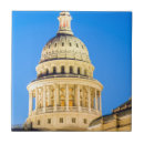 Recherche de colonnes carreaux Bleu