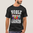 Recherche de noble tshirts Périodique
