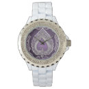 Recherche de wedding montres Bride