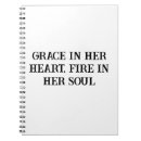 Recherche de inspirational carnets Femmes
