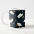 Recherche de tasse de lune tasses Magie