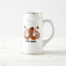 Recherche de poulpe géant tasses Kraken