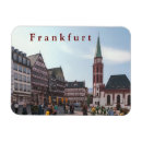 Recherche de francfort magnets Voyage