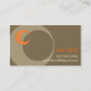 Recherche de félin cartes visite Orange