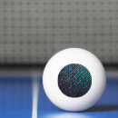 Recherche de paillette balles ping pong Étincelle