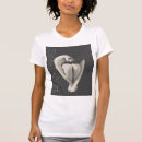 Recherche de rock femme tshirts Déclaration