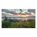 Zoek naar ireland Foto